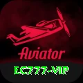ec777 VIP Edition v1.6.5