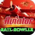 economy rate bowler Apps (Tools & Injectors) Elite v5.2.4