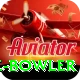 economy rate bowler Apps (Tools & Injectors) Elite v5.2.4
