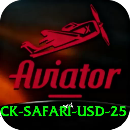 elephant back safari usd 25 Plus Pro v2.1.8 - 2