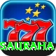 elephant safari sauraha Elite v1.6.2
