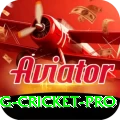 eng cricket Max - Win Real PKR
