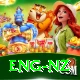 eng nz Turbo v5.3.4
