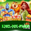 eng nz APK Elite v3.6.7
