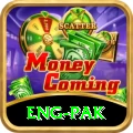 eng pak Pro Max v4.3.3