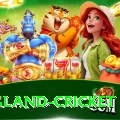england cricket Games (Casino & Earning) Turbo v3.0.0