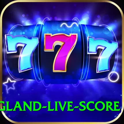 england live score Max Pro v1.5.8 - 2