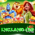 england t20 Max Pro v4.9.6