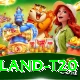 england t20 Max Pro v4.9.6
