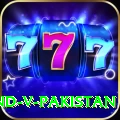 england v pakistan Max Pro v4.4.4