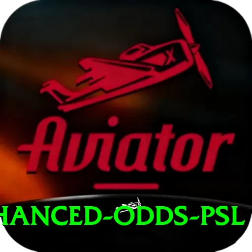 enhanced odds psl Apps (Tools & Injectors) Pro v2.1.7 - 2