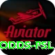 enhanced odds psl Apps (Tools & Injectors) Pro v2.1.7