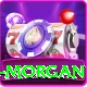 eoin morgan Max Pro v4.9.8