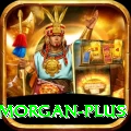 eoin morgan Jackpot Legend v5.5.6