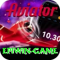 EpiWin Game Max Pro v2.1.2