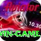 EpiWin Game Max Pro v2.1.2