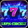 espn cricket Premium Edition v3.2.3