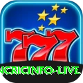 espncricinfo live Ultimate v3.2.3