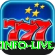 espncricinfo live Ultimate v3.2.3