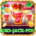 euro jack pot Master v3.9.9