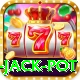 euro jack pot Master v3.9.9