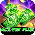 euro jack pot - Master v5.5.7
