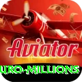 euro millions Premium v5.2.9