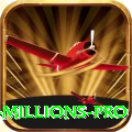 euro millions Live Casino Ultimate