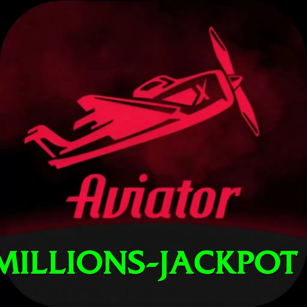 euromillions jackpot Apps (Tools & Injectors) Ultimate v4.5.9 - 2