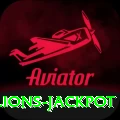euromillions jackpot Apps (Tools & Injectors) Ultimate v4.5.9