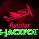 euromillions jackpot Apps (Tools & Injectors) Ultimate v4.5.9