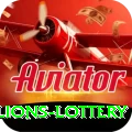 euromillions lottery Games (Casino & Earning) Plus v1.2.1