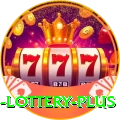 euromillions lottery Live Extreme v1.1.3