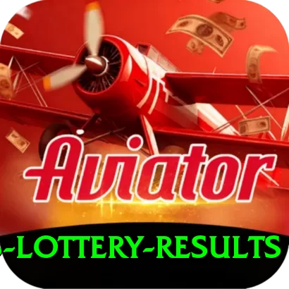 euromillions lottery results Premium Plus v1.7.9 - 2