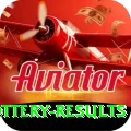 euromillions lottery results Premium Plus v1.7.9