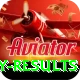 euromillions lottery results Premium Plus v1.7.9