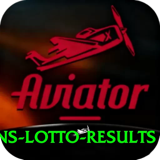 euromillions lotto results Games (Casino & Earning) Elite v5.5.5 - 2