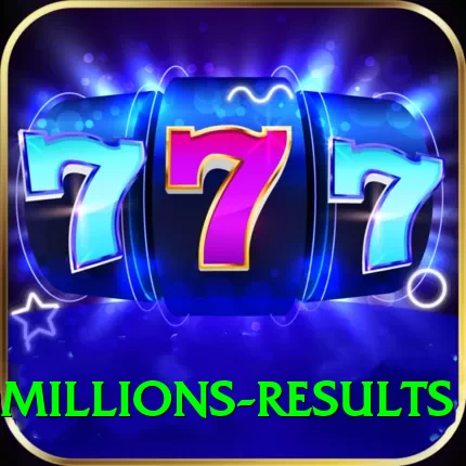 euromillions results Ultimate Pro v5.9.9 - 2