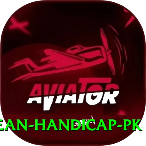 european handicap pk Turbo Pro v5.4.1 - 2