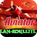european roulette Apps (Tools & Injectors) Plus v1.0.4