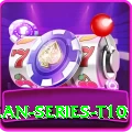 european series t10 Max Pro v2.8.3