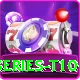 european series t10 Max Pro v2.8.3