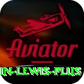 evin lewis Jackpot Super v2.0.3