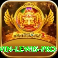 evin lewis Prime - Win Real PKR