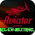 expected value ev betting VIP Pro v5.1.8