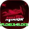 explorer slots Max v1.0.9