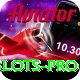 explorer slots Deluxe Edition v1.0.1