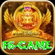 f6 game Gold Pro v5.2.5
