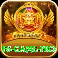 F6 Game Premium Edition v3.8.6