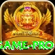 F6 Game Premium Edition v3.8.6